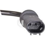 A.B.S. ABS Sensor 32000 A.B.S. ABS Sensor 32000