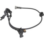 KAMOKA Sensor, Raddrehzahl 1060607 KAMOKA Sensor, Raddrehzahl 1060607