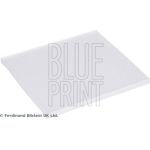 BluePrint Innenraumfilter ADN12540