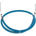 Handbremsseil re 1987477647 Handbremsseil re 1987477647