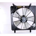 Kühlerlüfter PKW 85048 Kühlerlüfter PKW 85048