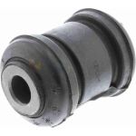Vaico Lenkerlager V95-0314 Vaico Lenkerlager V95-0314
