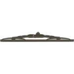 BOSCH Scheibenwischer 3 397 004 755 BOSCH Scheibenwischer 3 397 004 755