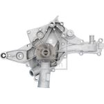 Wasserpumpe 22164 Wasserpumpe 22164