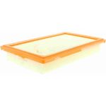 VAICO Luftfilter V30-1061 VAICO Luftfilter V30-1061