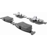 Vaico Bremsbelagsatz für Scheibenbremse V30-8121 Vaico Bremsbelagsatz für Scheibenbremse V30-8121