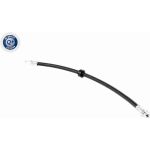 Vaico Bremsschlauch V42-0160