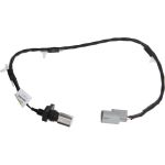 Valeo Sensor 366202 Valeo Sensor 366202