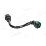 BREMSANKERBLECH V L ALU LACKIERT D:340MM 27377 BREMSANKERBLECH V L ALU LACKIERT D:340MM 27377