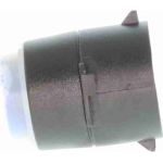 Vemo Parksensor V57-72-0007 Vemo Parksensor V57-72-0007