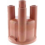 VEMO Zündverteilerkappe V40-70-0004 VEMO Zündverteilerkappe V40-70-0004