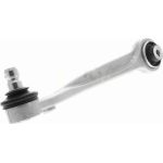 Vaico Fahrwerkslenker V10-5553 Vaico Fahrwerkslenker V10-5553