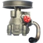 SPIDAN Hydraulikpumpe 54378 SPIDAN Hydraulikpumpe 54378