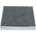 Bosch Aktivkohlefilter 1987432598