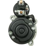 AS-PL Anlasser S5303PR