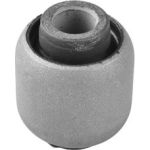 Lagerbuchse, Querlenker Toyota T. Auris 07-/Avensis 00 670160 Lagerbuchse, Querlenker Toyota T. Auris 07-/Avensis 00 670160