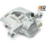 PROFIPOWER Bremssattel 4B2263L