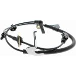 Vemo ABS-Raddrehzahlsensor V33-72-0028 Vemo ABS-Raddrehzahlsensor V33-72-0028
