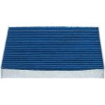 Aktivkohleinnenraumfilter 0 986 628 623