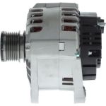 Bosch Lichtmaschine 1 986 A00 571 Bosch Lichtmaschine 1 986 A00 571