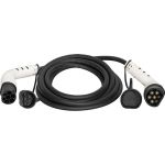 HELLA Ladekabel, Elektrofahrzeug 8KE 358 255-071 HELLA Ladekabel, Elektrofahrzeug 8KE 358 255-071