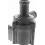 Vemo Wasserumwälzpumpe für Standheizung V10-16-0009