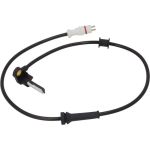 Kamoka ABS-Sensor 1060391 Kamoka ABS-Sensor 1060391