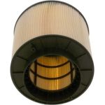 Luftfilter F 026 400 394 Luftfilter F 026 400 394