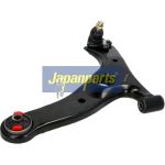 Japanparts Achsarm BS-242L Japanparts Achsarm BS-242L