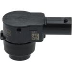 Bosch Ultraschallsensor 0 263 009 637