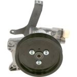 Bosch Servopumpe K S01 000 152