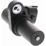 Vemo Kurbelwellensensor V53-72-0078-1 Vemo Kurbelwellensensor V53-72-0078-1