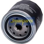 Japanparts Ölfilter FO-201S Japanparts Ölfilter FO-201S