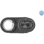 Sensor, Raddrehzahl 148990085 Sensor, Raddrehzahl 148990085