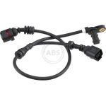 A.B.S. ABS Sensor 30402