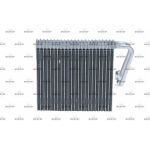 Verdampfer, Klimaanlage NRF36162 Verdampfer, Klimaanlage NRF36162