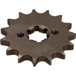 AFAM Ritzel 15 Zähne 24200-15 AFAM Ritzel 15 Zähne 24200-15