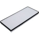 Kamoka Innenraumfilter F408001