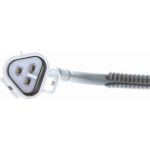 Vemo Kurbelwellensensor V70-72-0130 Vemo Kurbelwellensensor V70-72-0130
