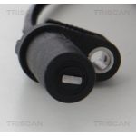 Sensor, Raddrehzahl 818016250 Sensor, Raddrehzahl 818016250