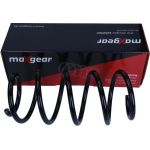 60-0769D MAXGEAR Fahrwerksfeder 60-0769D 60-0769D MAXGEAR Fahrwerksfeder 60-0769D