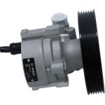 mechanische Servopumpe K S02 000 074 mechanische Servopumpe K S02 000 074