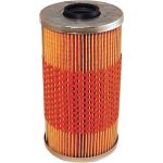 FILTRON Ölfilter OM 523/1 FILTRON Ölfilter OM 523/1