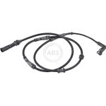 39683 A.B.S. Bremsbelag-Verschleißsensor / Warnkontakt 39683