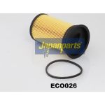 Japanparts Kraftstofffilter FC-ECO026 Japanparts Kraftstofffilter FC-ECO026