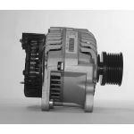 Valeo Lichtmaschine 436484 Valeo Lichtmaschine 436484