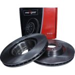 Maxgear Bremsscheibe 19-4690 Maxgear Bremsscheibe 19-4690