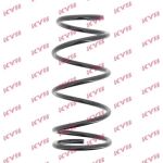 KYB Fahrwerksfeder Ford P. Maverick 2.0/3.0 V6 02/01 RA2976 KYB Fahrwerksfeder Ford P. Maverick 2.0/3.0 V6 02/01 RA2976