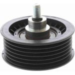Vaico Umlenkrolle für Keilrippenriemen V25-0535 Vaico Umlenkrolle für Keilrippenriemen V25-0535