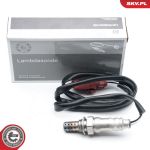 09SKV698 SKV GERMANY Lambdasonde 09SKV698 09SKV698 SKV GERMANY Lambdasonde 09SKV698